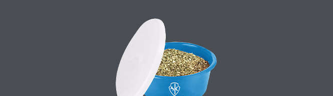 kantrie teaser stallbedarf 431x125